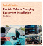 2921-34EV