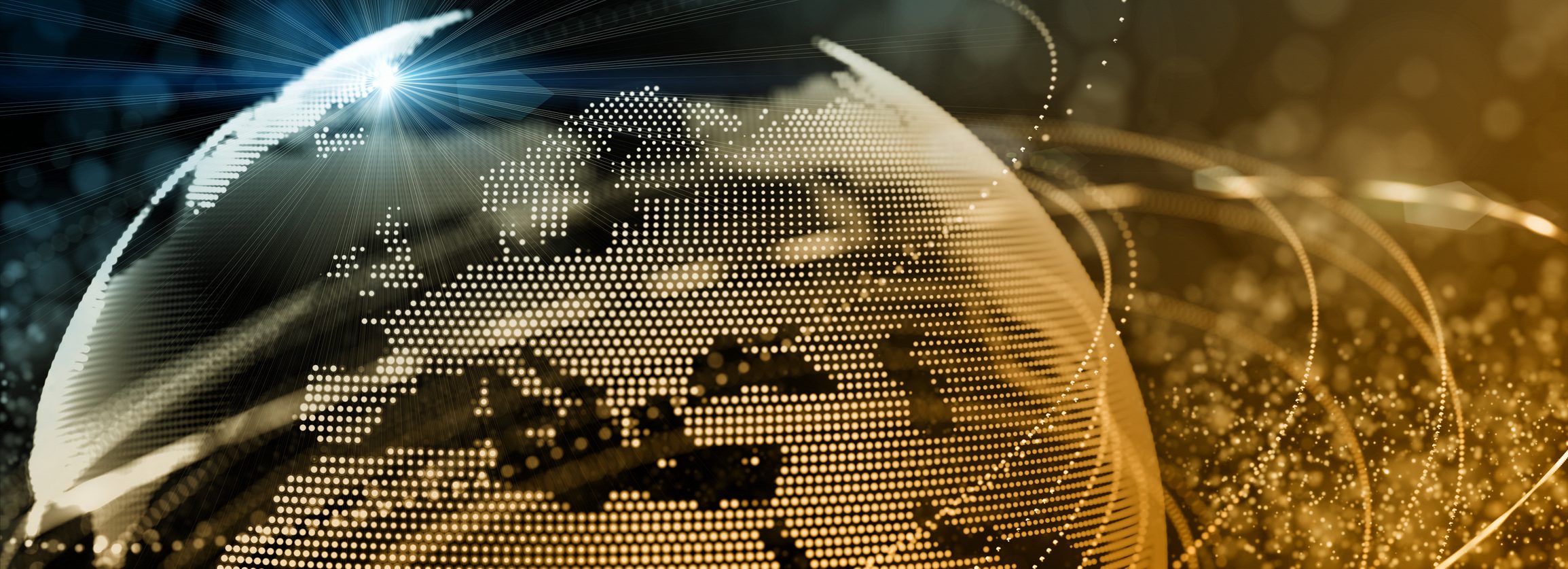 Course News and Dates